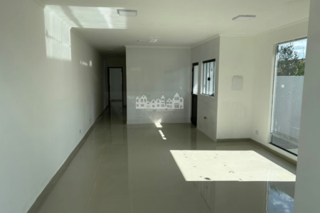 Casa à venda com 2 quartos, sendo 1 suíte, em Nova Suissa, Piracaia, SP