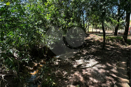 Terreno à venda em Residencial Emilio de Andrade, Ponta Porã, MS