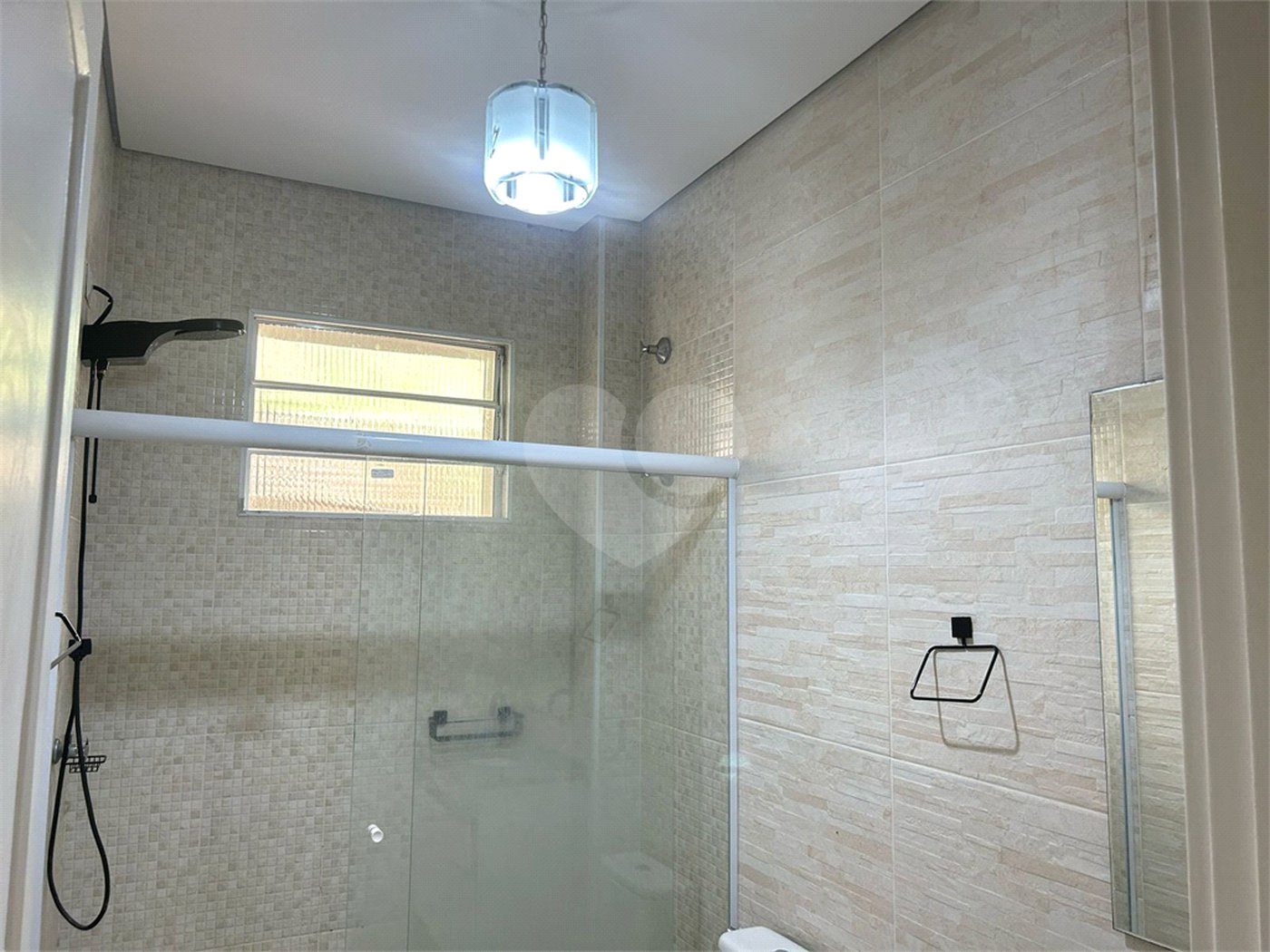 Apartamento à venda ou para alugar com 2 quartos em Pinheiros, São Paulo, SP