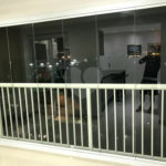 Apartamento à venda com 2 quartos, sendo 1 suíte, em Fazenda Morumbi, São Paulo, SP