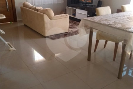 Chácara à venda com 3 quartos, sendo 1 suíte, em Jundiaquara, Araçoiaba da Serra, SP