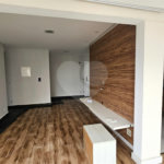 Apartamento à venda com 2 quartos, sendo 1 suíte, em Campo Belo, São Paulo, SP