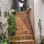 Casa à venda com 3 quartos, sendo 1 suíte, em Jardim Campo Limpo, São Paulo, SP