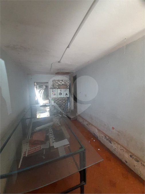 Casa à venda com 2 quartos em Ipiranga, Ribeirão Preto, SP