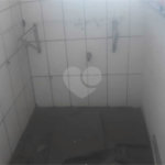 Sobrado à venda com 3 quartos em Vila Maria, São Paulo, SP