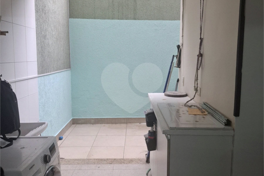 Sobrado à venda com 3 quartos, sendo 1 suíte,  em Pirituba, São Paulo, SP