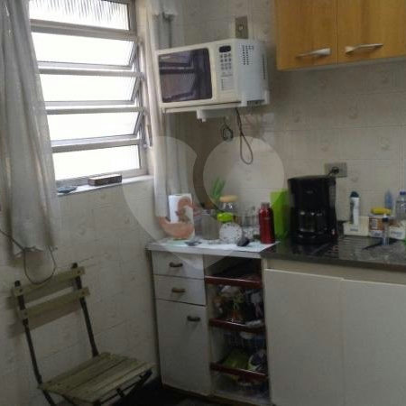 Sobrado à venda com 3 quartos em Brooklin Paulista, São Paulo, SP