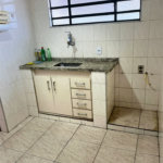 Casa à venda com 3 quartos, sendo 1 suíte,  em Jardim Monte Kemel, São Paulo, SP