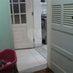 Apartamento à venda com 4 quartos, sendo 2 suítes, em Flamengo, Rio de Janeiro, RJ