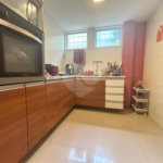 Casa de Vila à venda com 3 quartos, sendo 2 suítes, em Tijuca, Rio de Janeiro, RJ