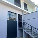 Sobrado à venda com 3 quartos, sendo 1 suíte, em Casa Verde, São Paulo, SP