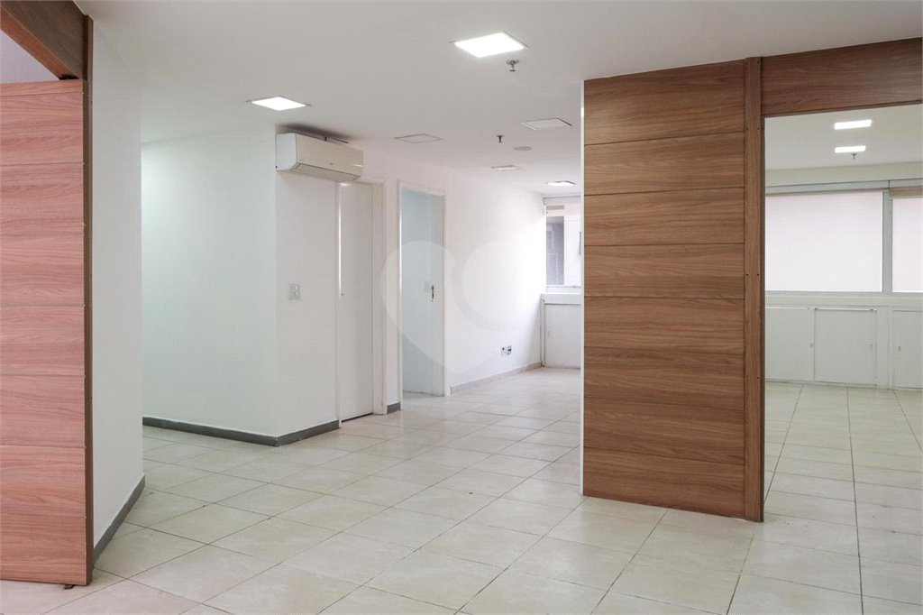 Sala para alugar em Paraíso, São Paulo, SP