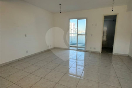 Apartamento para alugar em Vila Bela, São Paulo, SP