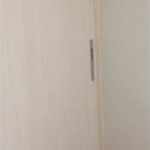 Apartamento à venda com 3 quartos, sendo 1 suíte,  em Vila Andrade, São Paulo, SP