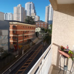 Apartamento à venda com 3 quartos, sendo 1 suíte,  em Saúde, São Paulo, SP