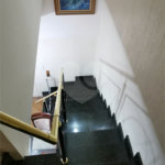 Cobertura à venda com 3 quartos em Vila Gumercindo, São Paulo, SP