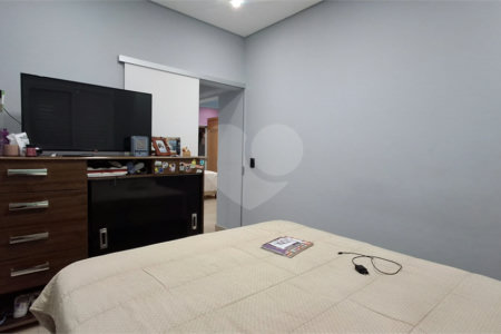 Casa à venda com 3 quartos, sendo 1 suíte, em Parque São Bento, Sorocaba, SP
