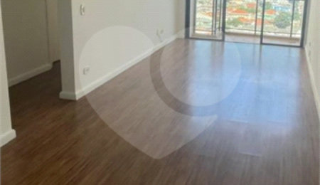 Apartamento à venda com 3 quartos, sendo 1 suíte,  em Mandaqui, São Paulo, SP