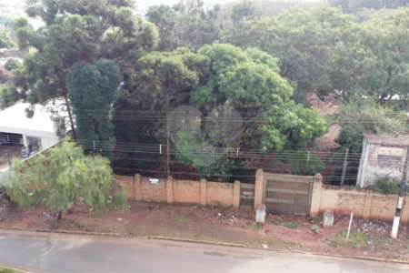 Terreno à venda em Vila Áurea, Ponta Porã, MS