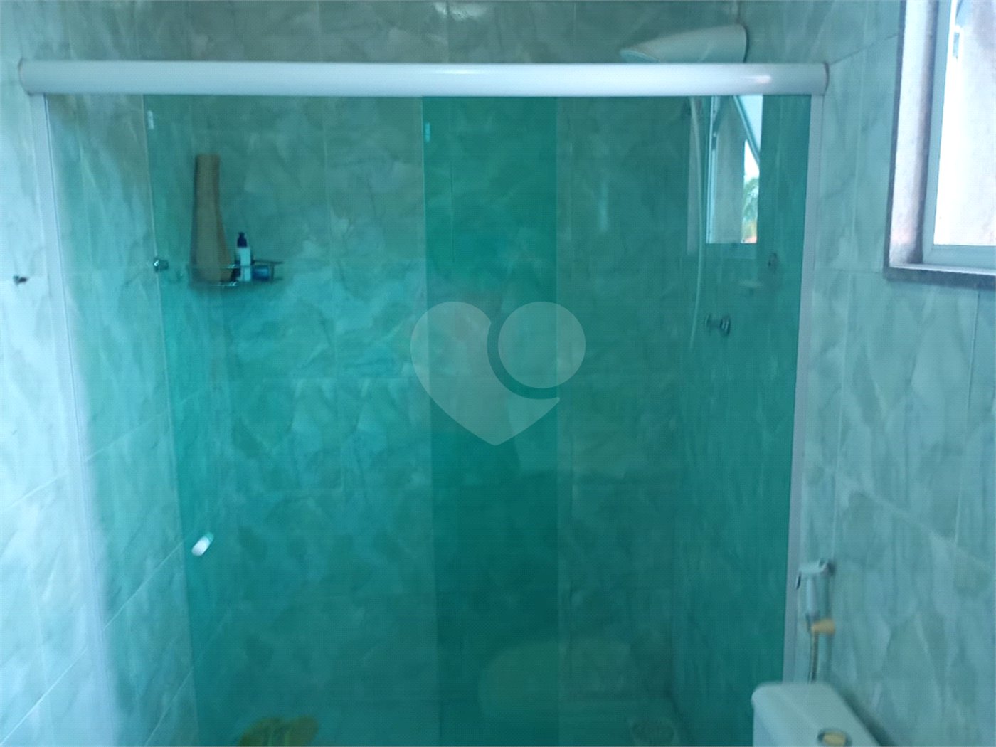 Casa à venda com 3 quartos, sendo 1 suíte, em Boqueirão, Saquarema, RJ