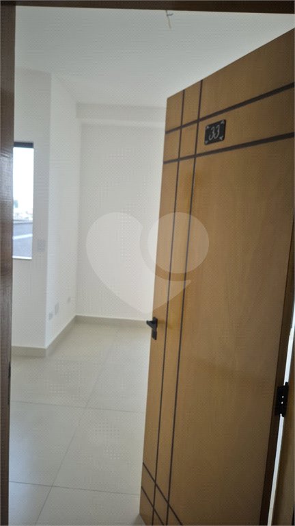 Apartamento à venda ou para alugar com 1 quarto em Jaçanã, São Paulo, SP