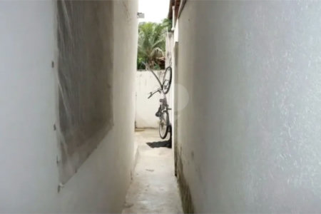Triplex à venda com 3 quartos em Chácara Canta Galo, Cotia, SP