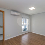 Apartamento à venda com 3 suítes em Chácara Flora, São Paulo, SP