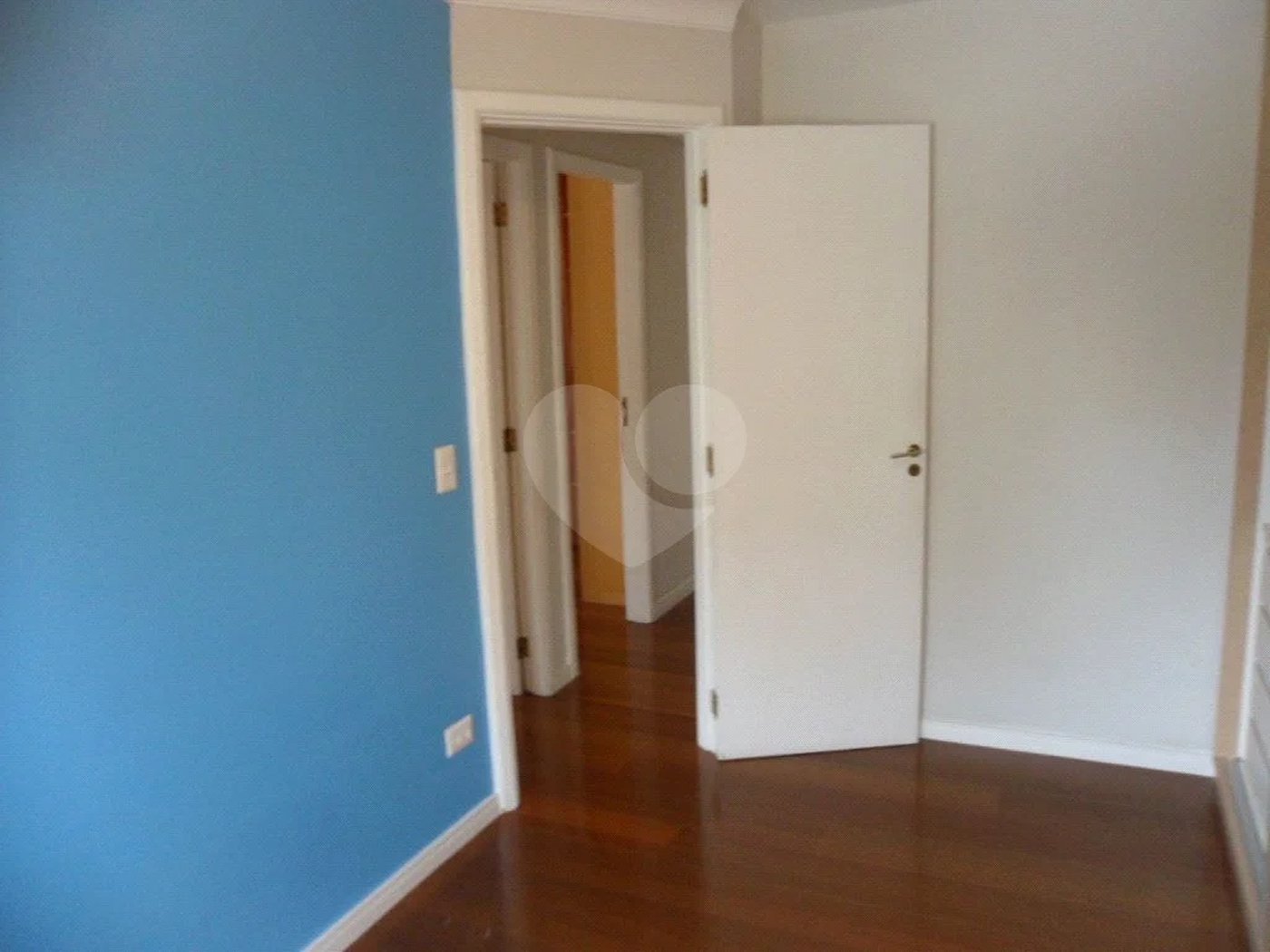 Apartamento à venda com 3 quartos, sendo 1 suíte,  em Santana, São Paulo, SP