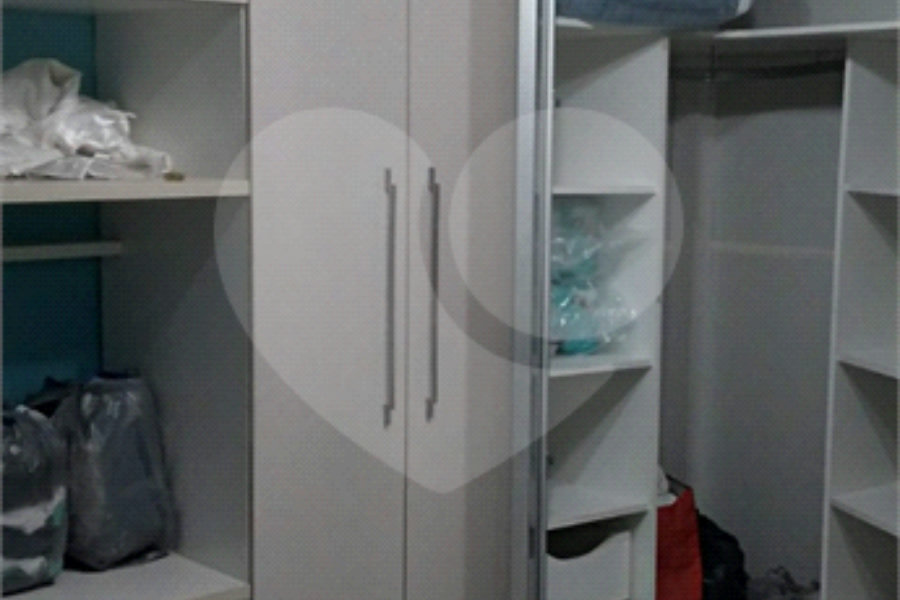 Sobrado à venda com 2 quartos em Tremembé, São Paulo, SP