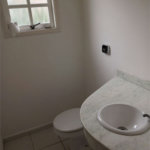Casa Residencial à venda, ,  - CA0126.