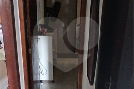 Casa à venda com 4 quartos, sendo 1 suíte, em Campo Grande, Rio de Janeiro, RJ