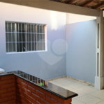 Casa à venda com 2 quartos em Jardim Vitória, Mairinque, SP