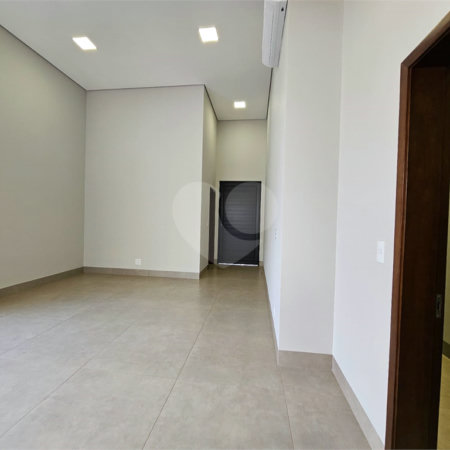 Casa à venda com 4 suítes no condomínio Residencial Terras de Siena, Ribeirão Preto - SP