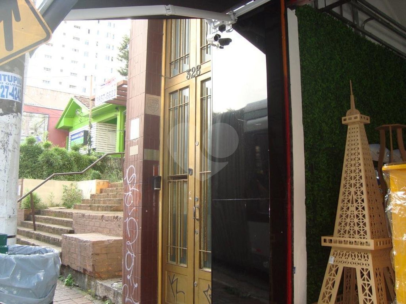 Sala para alugar em Santana, São Paulo, SP