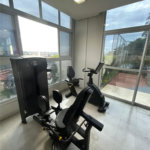 Apartamento à venda com 2 quartos em Vila Andrade, São Paulo, SP