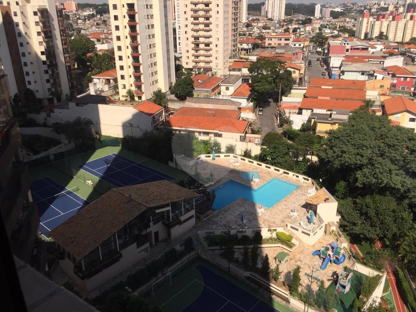 Apartamento à venda com 4 suítes em Bosque da Saúde, São Paulo, SP