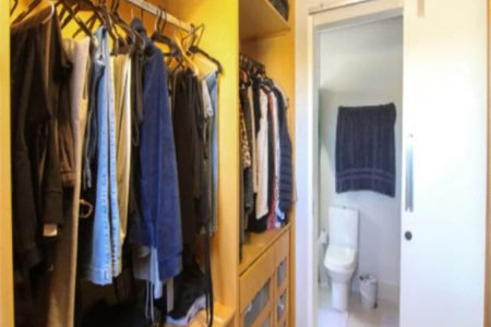 Casa à venda com 3 suítes no condomínio Palma de Mallorca Private Houses, São Paulo - SP