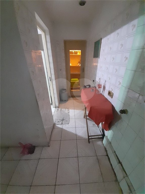 Sobrado à venda com 3 quartos em São Miguel Paulista, São Paulo, SP