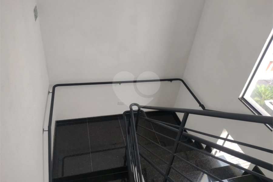 Apartamento para alugar com 1 quarto em Vila Lucia, São Paulo, SP