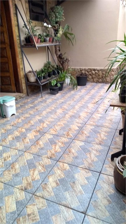 Casa à venda com 2 quartos em Jardim Paraíso, Salto, SP