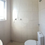 Sobrado à venda com 2 quartos, sendo 1 suíte, em Tremembé, São Paulo, SP