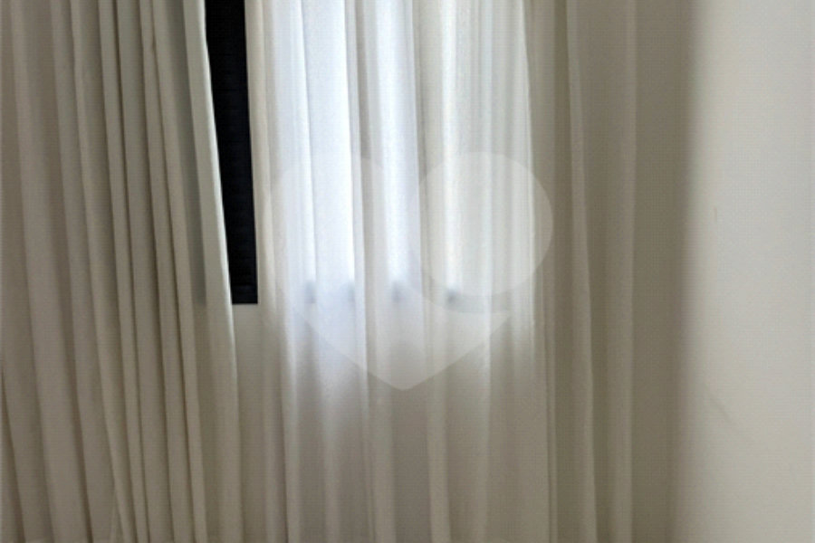 Apartamento à venda ou para alugar com 3 quartos, sendo 1 suíte, em Santa Teresinha, São Paulo, SP