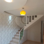 Casa à venda com 2 quartos no condomínio Residencial Armênia, Ferraz de Vasconcelos - SP