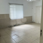 Sobrado à venda com 4 quartos, sendo 1 suíte, em Liberdade, São Paulo, SP