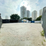 Terreno à venda em Chácara Santo Antônio (zona Sul), São Paulo, SP