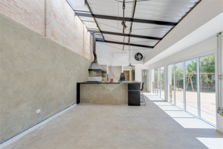 Casa à venda com 4 suítes em Brooklin Velho, São Paulo, SP