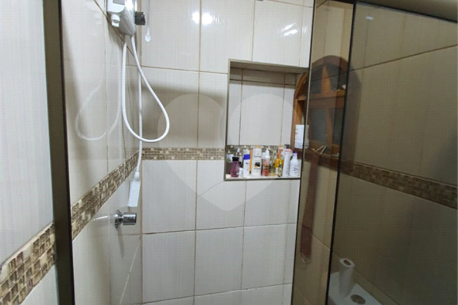 Casa Térrea à venda com 4 quartos, sendo 2 suítes, em Tremembé, São Paulo, SP