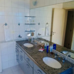 Apartamento à venda ou para alugar com 3 quartos, sendo 1 suíte,  em Perdizes, São Paulo, SP