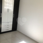 Apartamento à venda com 3 quartos, sendo 1 suíte, em Mandaqui, São Paulo, SP