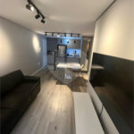 Apartamento à venda com 3 quartos, sendo 1 suíte, em Alto da Boa Vista, São Paulo, SP